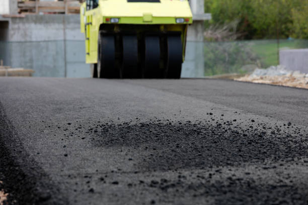 Best Concrete Paver Driveway  in Chula Vista, CA