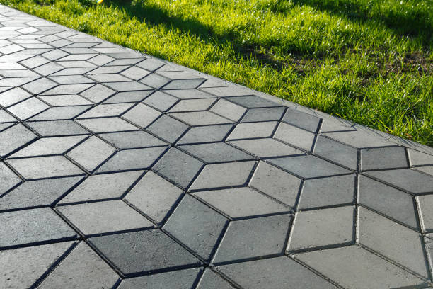 Best Affordable Driveway Pavers  in Chula Vista, CA
