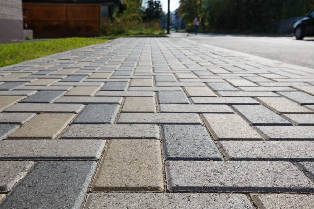 Best Driveway Pavers Near Me  in Chula Vista, CA
