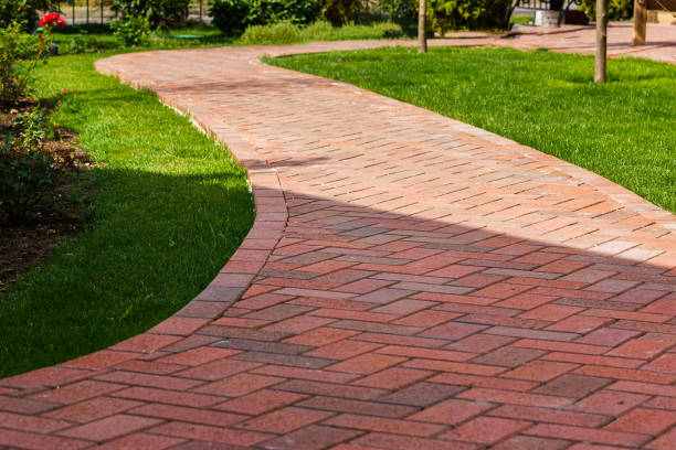 Best Best Driveway Pavers  in Chula Vista, CA