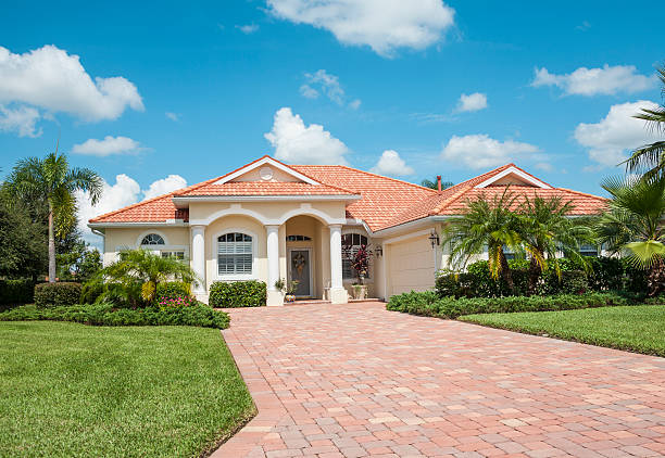 Driveway Repair Near Me in Chula Vista, CA